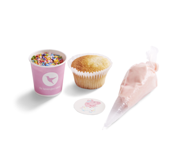 Peppa Pig Party Pack