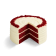 Category - Red Velvet