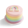 Category - Baby's First Birthday Cakes