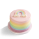Category - Rainbow Cakes
