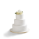Category - Tiered Wedding Cakes 
